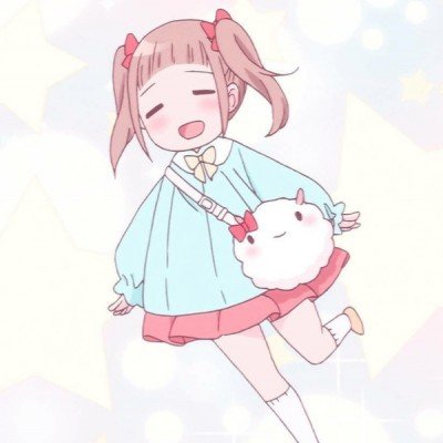 张雪机车实缴资本仅1200万